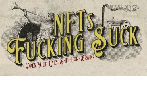 Стикер Cyberpunk 2077