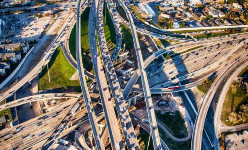 Стикер Cyberpunk 2077