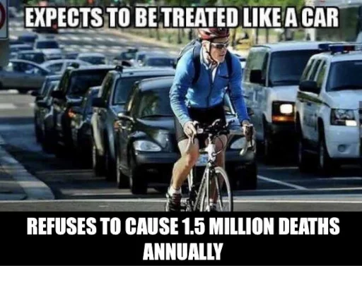 Стикер Cyberpunk 2077