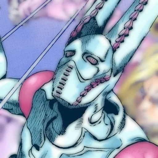 Стикер Dirty Deeds Done Dirt Cheap