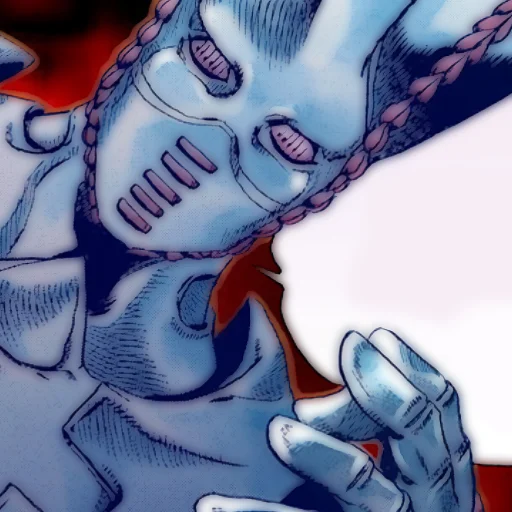 Стикер Dirty Deeds Done Dirt Cheap