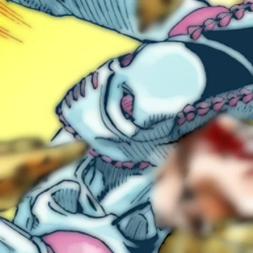 Стикер Dirty Deeds Done Dirt Cheap