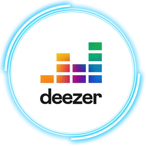 Стикер Diosdelared