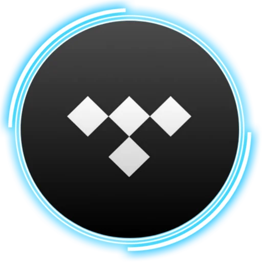 Стикер Diosdelared