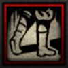 Эмодзи Darkest Dungeon achievements