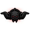Эмодзи Darkest Dungeon icons