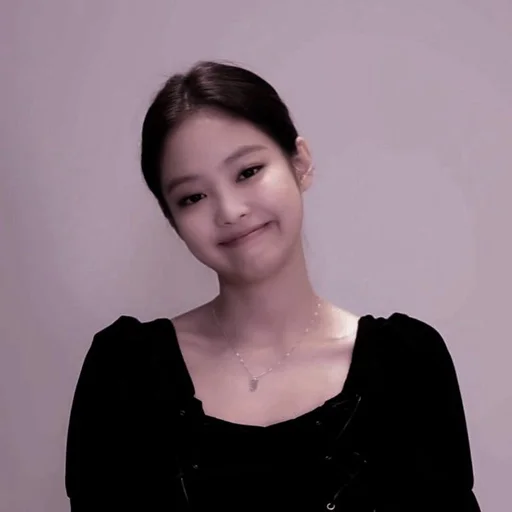 Стикер JENDEUK