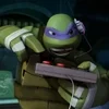 Эмодзи TMNT