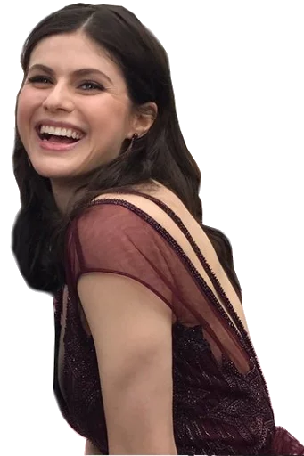 Стикер DaddarioPack