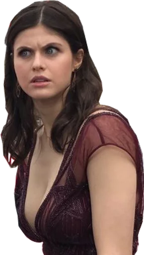 Стикер DaddarioPack