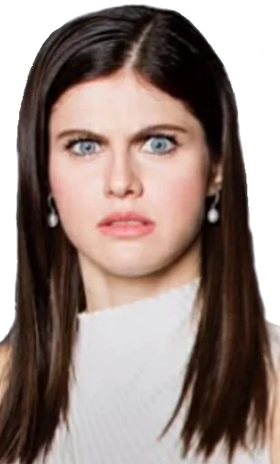 Стикер DaddarioPack