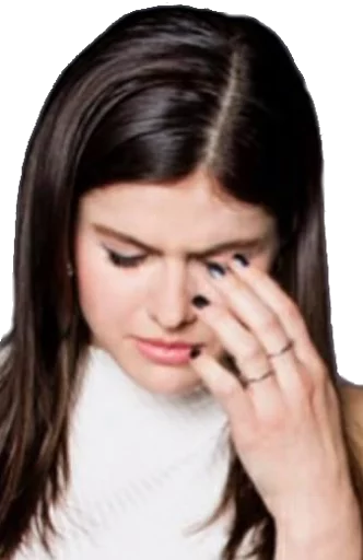 Стикер DaddarioPack