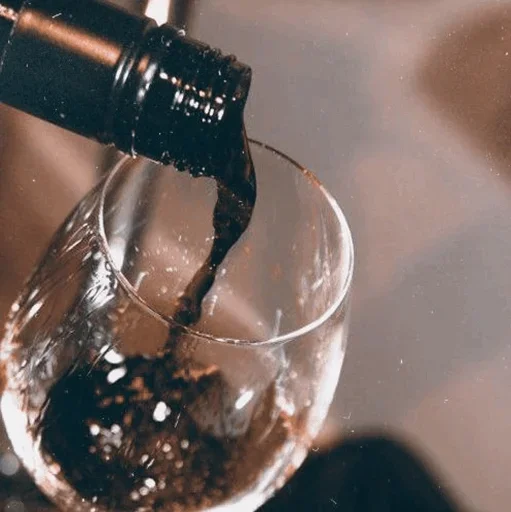 Стикер Daddys Pack