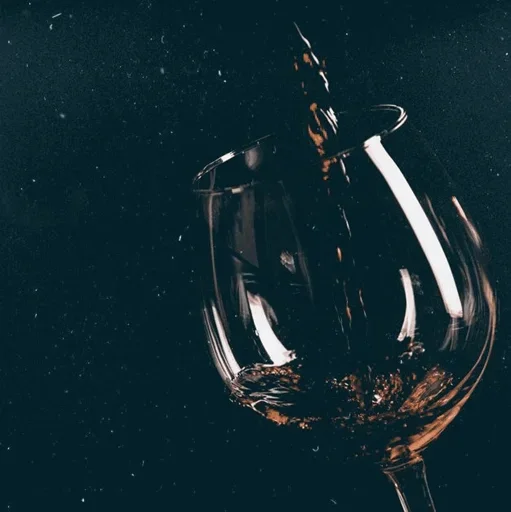 Стикер Daddys Pack