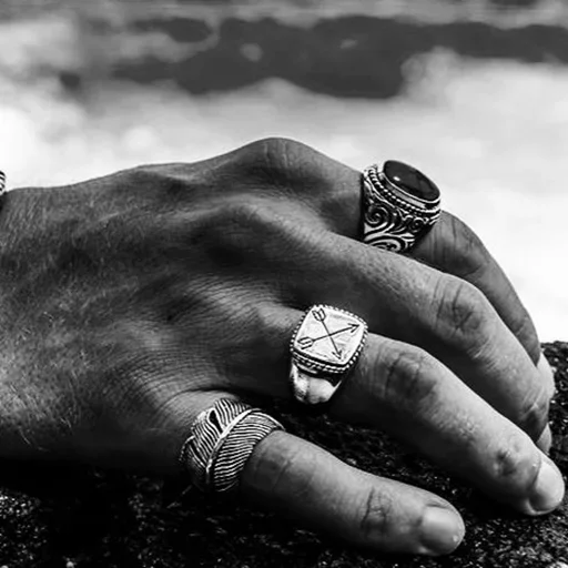 Стикер Daddys Pack