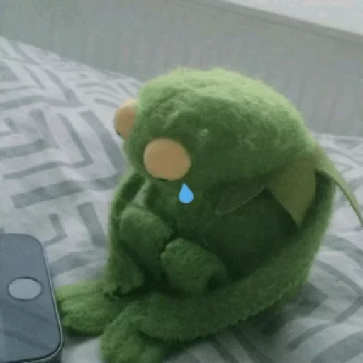 Стикер Dearmit