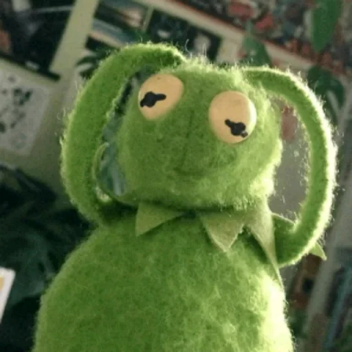 Стикер Dearmit