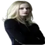 Эмодзи Dark Shadows