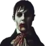 Эмодзи Dark Shadows