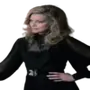 Эмодзи Dark Shadows