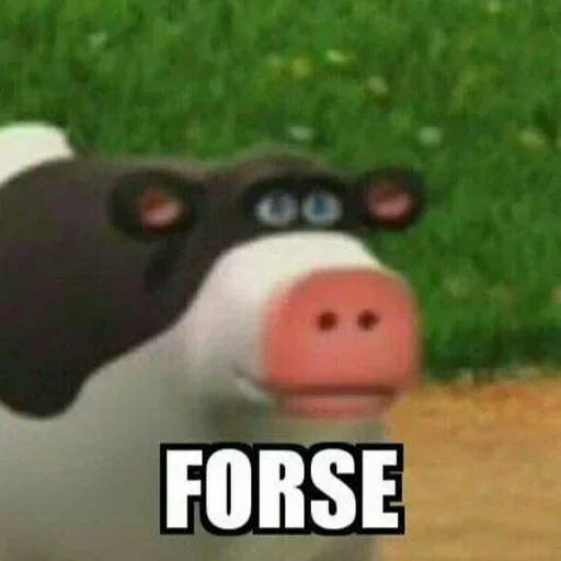 Стикер Best Stickers