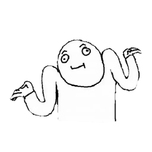 Стикер Best Stickers