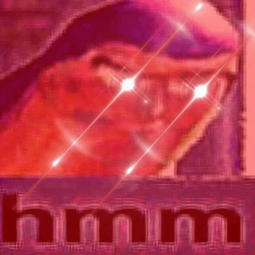 Стикер Best Stickers