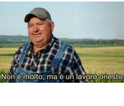 Стикер Best Stickers