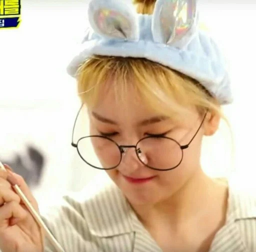 Стикер Сыльги