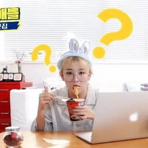 Стикер Сыльги