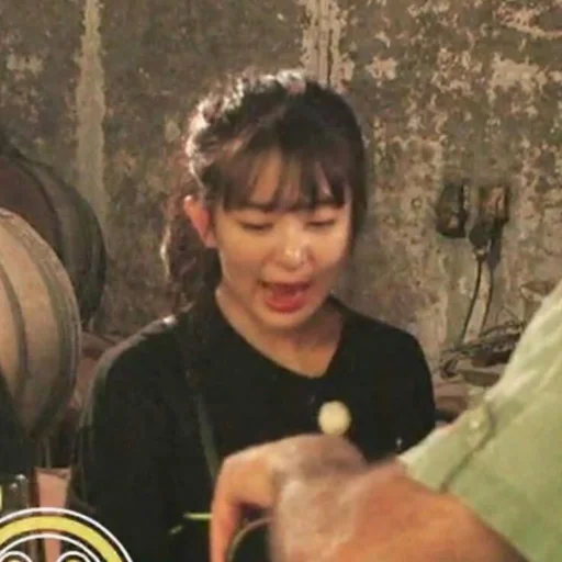 Стикер Сыльги