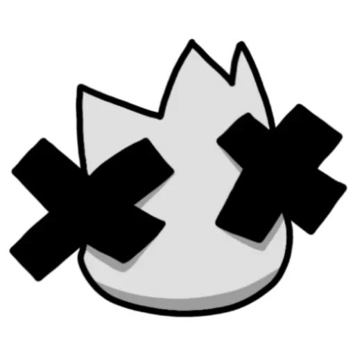 Стикер Daymon V2