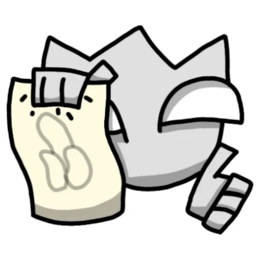 Стикер Daymon V2