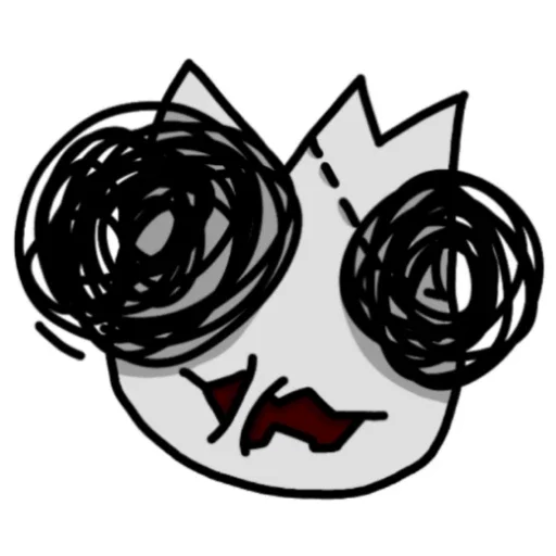 Стикер Daymon V2