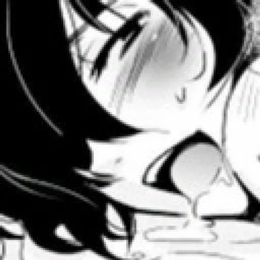 Стикер Osamu Dazai