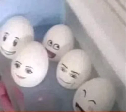 Стикер Роблокс