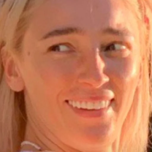 Стикер Ivleeva / Ивлеева