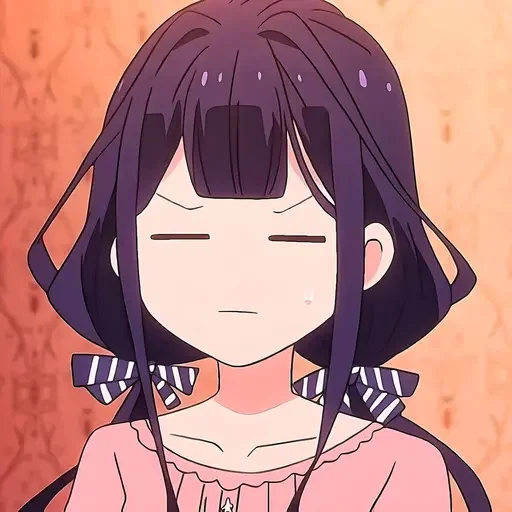 Стикер Месть масамунэ Куна