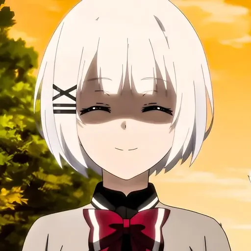 Стикер Сиеста