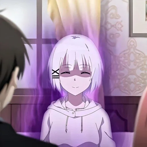 Стикер Сиеста