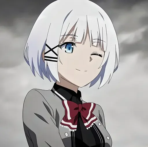 Стикер Сиеста