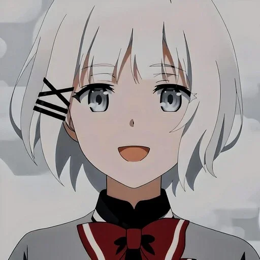 Стикер Сиеста