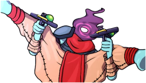 🔫