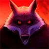 🐺