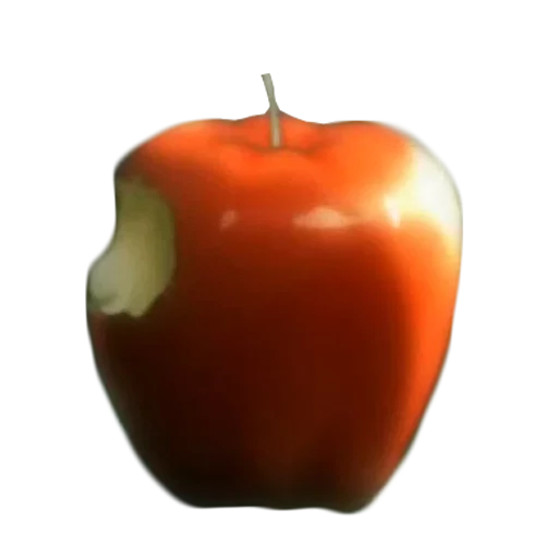 Стикер Death Note