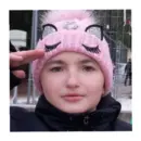 Стикер Debuluu