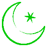 Эмодзи Qadr Travel icons
