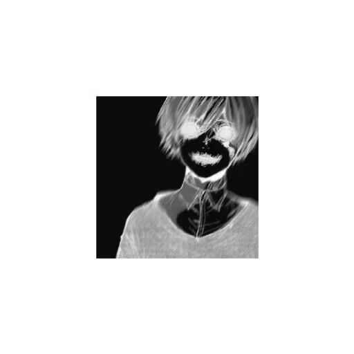 Стикер Дед инсайд...