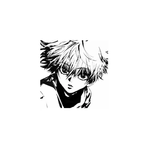 Стикер Дед инсайд...