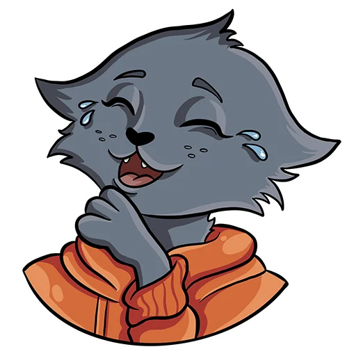 Стикер DeeZy | twitch.tv/DeezyTheCat